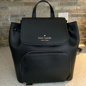 Kate Spade backpack